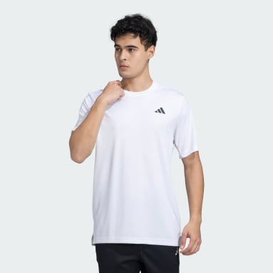 CLUB TEE
