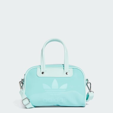 Adicolor Mini Bowling Tasche