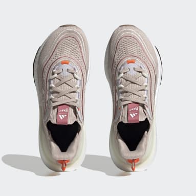 Giày Ultraboost Light