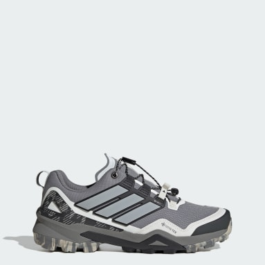 Terrex Skychaser GORE-TEX Tursko