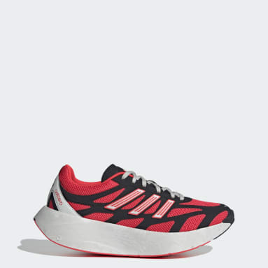 Adizero Aruku Shoes