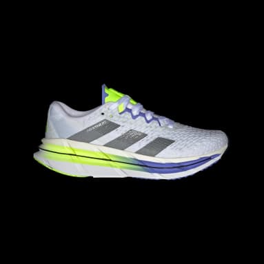 Sapatilhas de Running Adistar Byd