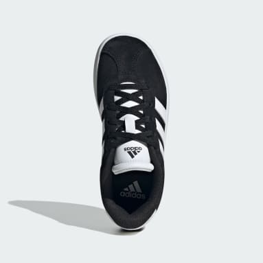 Adidas on sale skate shoes