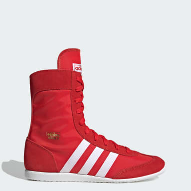 Japan H Schoenen