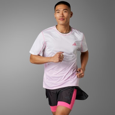 Camiseta de Running Tokyo