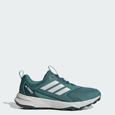 Zapatilla Tracefinder Trail Running
