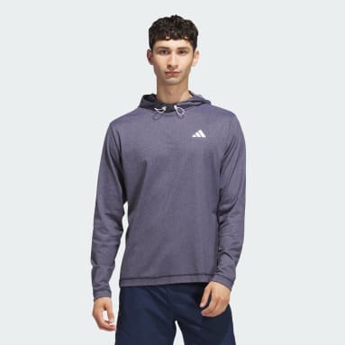 Adidas lightweight hoodie shop