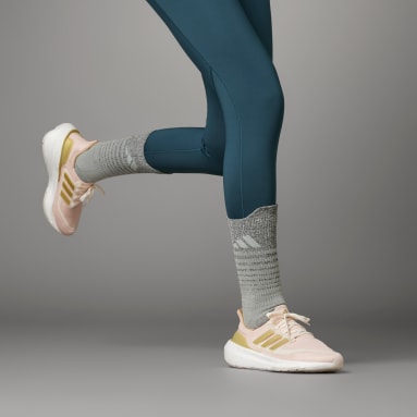 Women Running Ultraboost Light Shoes
