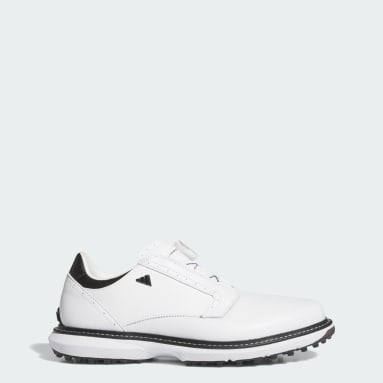 MC70 BOA Spikeless 골프화