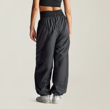 adidas by Stella McCartney Track Pants