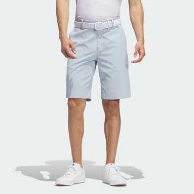 Nam Đánh Gôn Quần Short Golf 10 Inch Ultimate365
