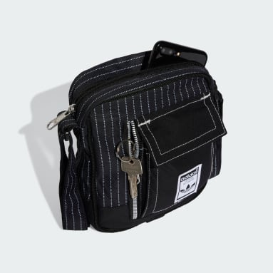 Sac Wabash Small Item