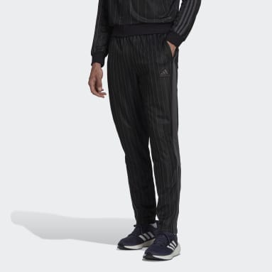 Pantalon de survêtement Tiro Noir Hommes Sportswear
