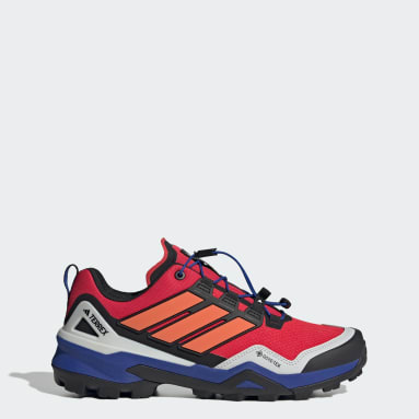 รองเท้าเดินป่า Terrex Skychaser GORE-TEX