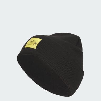 Adidas spezial beanie shop