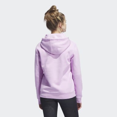 IetpShops Croatia - adidas climawarm hoodie purple blue pants