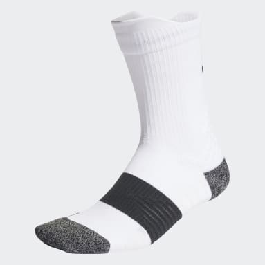 Men's Socks | adidas Canada