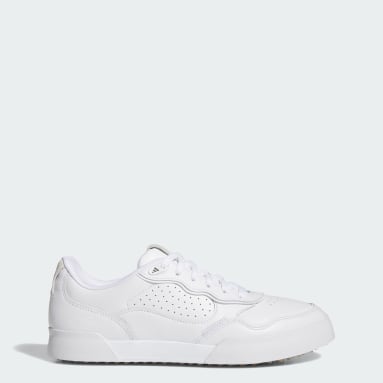 Boty Retrocross 25 Spikeless Golf