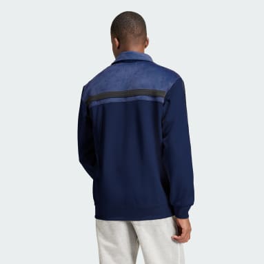 Casaca Deportiva Premium