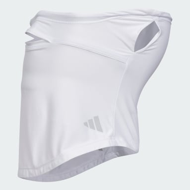 Face Cover