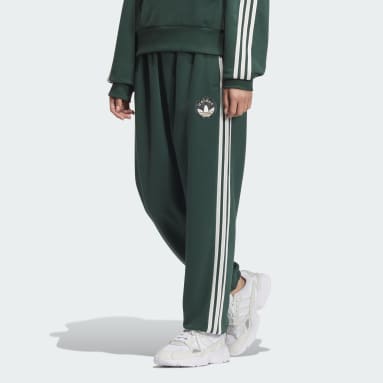Spo Jogger Pants
