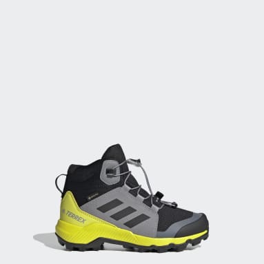 حبوب فينكس Outdoor - Randonnée - Enfants | adidas France حبوب فينكس حبوب فينكس Outdoor - Randonnée - Enfants | adidas France حبوب فينكس