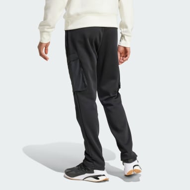 Adidas tech fleece pants store