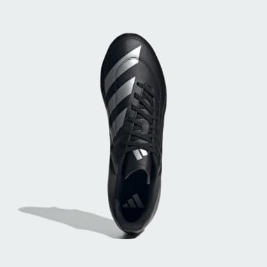 Finde trendige Rugbyschuhe online adidas DE