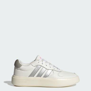 Litecourt Shoes