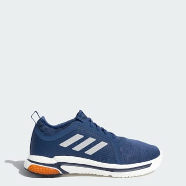 TRACK-ONE RUNNING SHOES