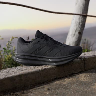 Adidas ortholite cloudfoam running clearance