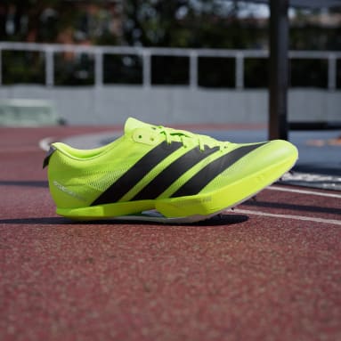 Adizero Prime SP 4 Schuh