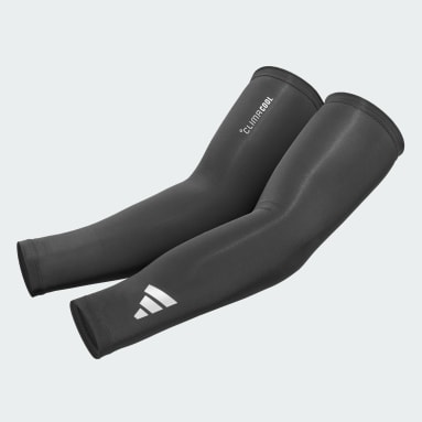 AR Compression Arm Sleeve S M