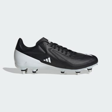 Scarpe da rugby RS15 Soft Ground