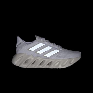 Buty adidas Switch Fwd 2 Running