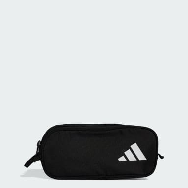 Kotak Pensil Two Zipper