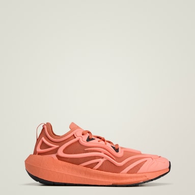 adidas by Stella McCartney Ultra Boost Speed Sleek