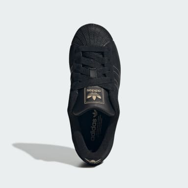 ZAPATILLAS SUPERSTAR II