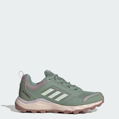 Tracerocker 2.0 Trail Running Shoes