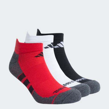 Performance Light Low Socks 3 Pairs