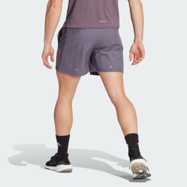 Nam Chạy Quần Short Muối Tiêu Own the Run