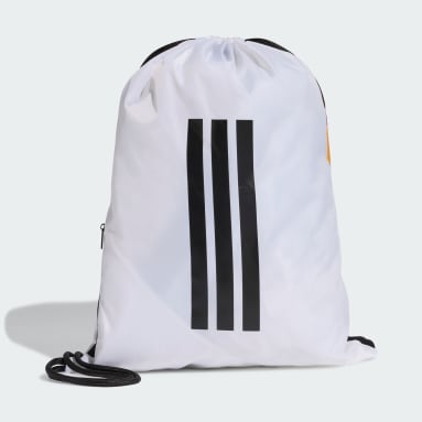 DFB TYSKLAND GYMSACK