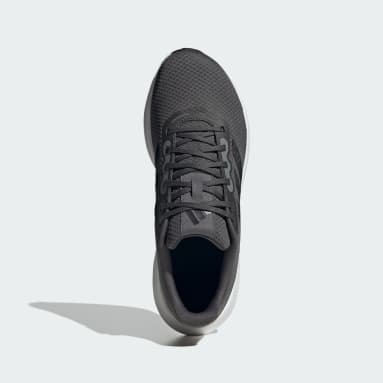 Giày Runfalcon 3.0