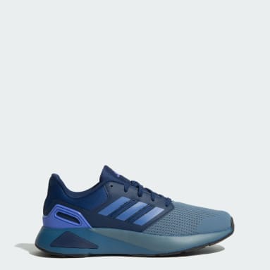 ENRY Flux M