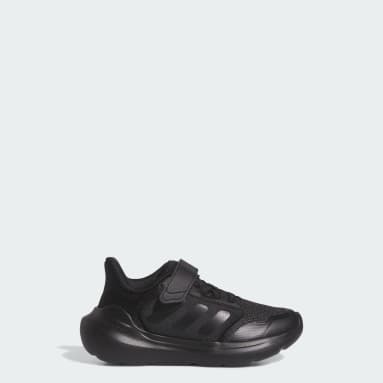 Zapatilla Tensaur Run 2.0 (Niños)