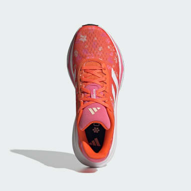 Zapatilla Response Super