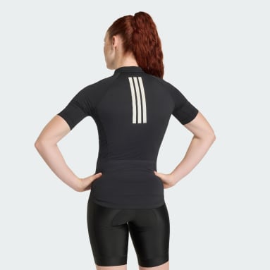 CYKLISTICKÝ DRES ESSENTIALS CYCLING