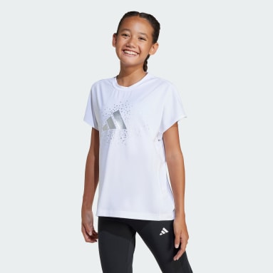Winter Tee Kids