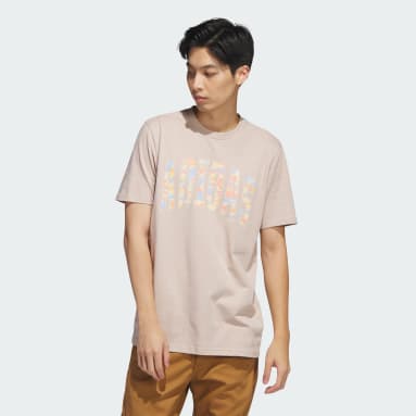 เสื้อยืดลายพราง Sportswear