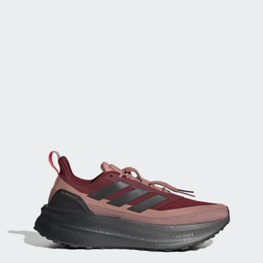 Ultraboost Ayakkabı